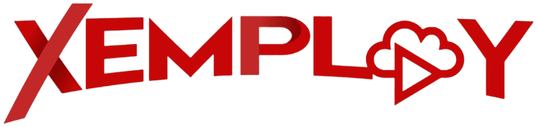 XemPlay