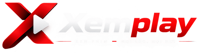 XemPlay